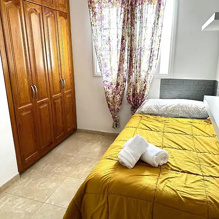 Buzanada Charming Hostel Cabo Blanco