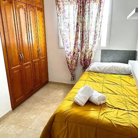 Buzanada Charming Hostel Cabo Blanco