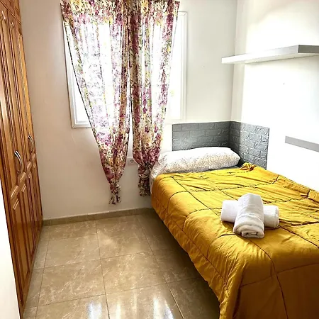 Buzanada Charming Albergue *