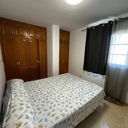 Albergue Buzanada Charming