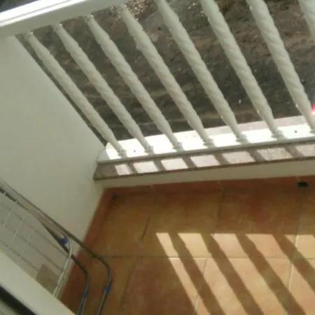 Buzanada Charming Albergue